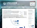unichem