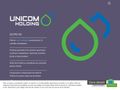 unicom-holding