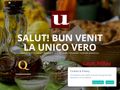 unicovero
