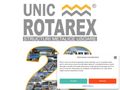 unicrotarex