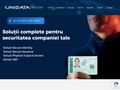 unidata