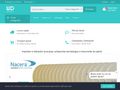 unidentplus
