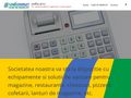 unifiscal