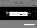 uniforme-hill