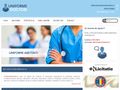 uniformedoctori