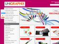 unigraphics