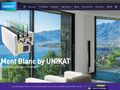 unikat93