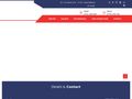 unikservice
