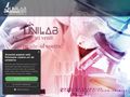 unilab