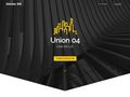 union04