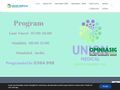 unionmedical
