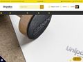 unipalex
