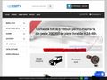 unipart