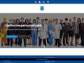 unipol