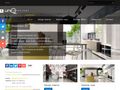 uniq-interiors