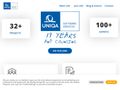 uniqasoftware