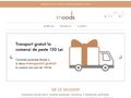 unique-moods