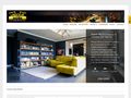 uniquehome