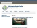 unisemromania