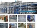 unispace