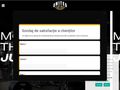 unitedfitness