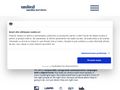unitedmedia