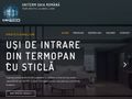 unitermdaia