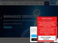 unity-solutions
