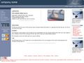 universal-service