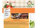 universalcatering