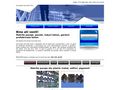 universalconcrete