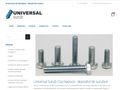universalsurub
