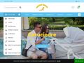 universulcopiilor-shop