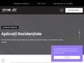 universulpietrei