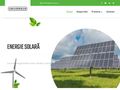 universus