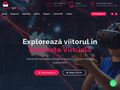 univrse