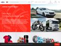 unixauto