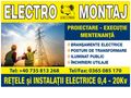 uniytechelectromontaj