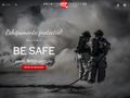 unpsafety