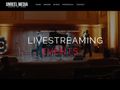 unreelmedia