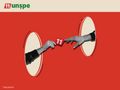 unspe