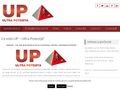 up4men