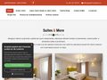 uphill-residence