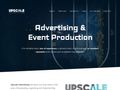 upscaleadv