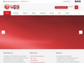 upsdistribution