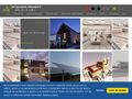 upstudioproject