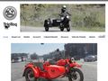 ural