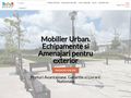 urban-market