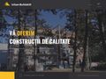 urbanbuildskill