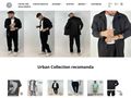 urbancollection